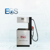 تلمبه تک نازل مدل D-112