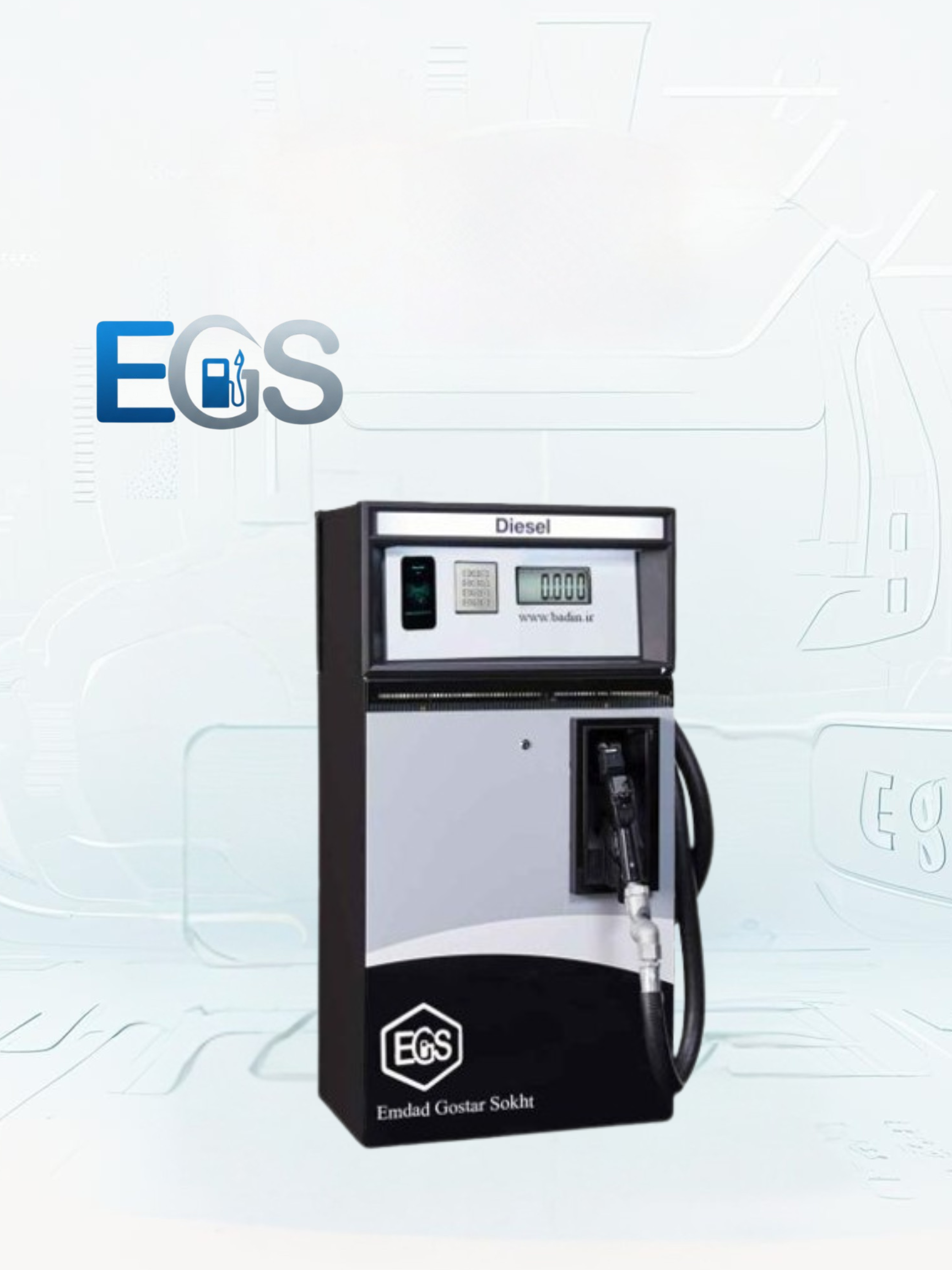 Untitled design (14)