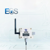 دیتالاگر دما محیط بیسیم ویاک مدل TE-SW01