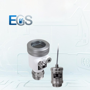 سنسور راداری ضدانفجار Gespasa اسپانیا