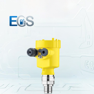 سنسور سطح سنج راداری VEGAPLUS 64