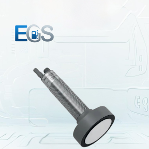 لول سنج التروسونیک Pepperl+Fuchs