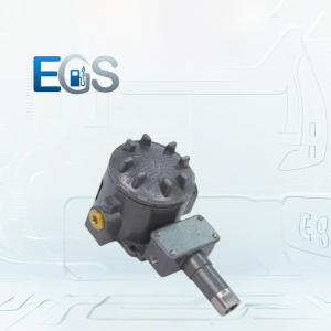 پرشر سوییچ ضد انفجار SOR مدل B3