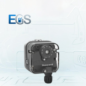 پرشر سوئیچ برند هانیول مدل C6097