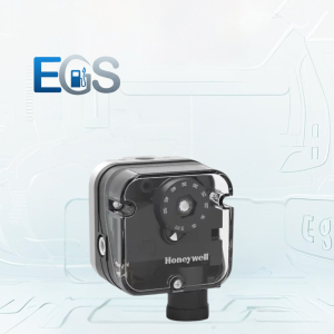 پرشر سوئیچ کروم شرودر مدل DG 150B