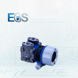 ترانسمیتر فشار سری PMD55 اندرس هاوزر endress+hauser