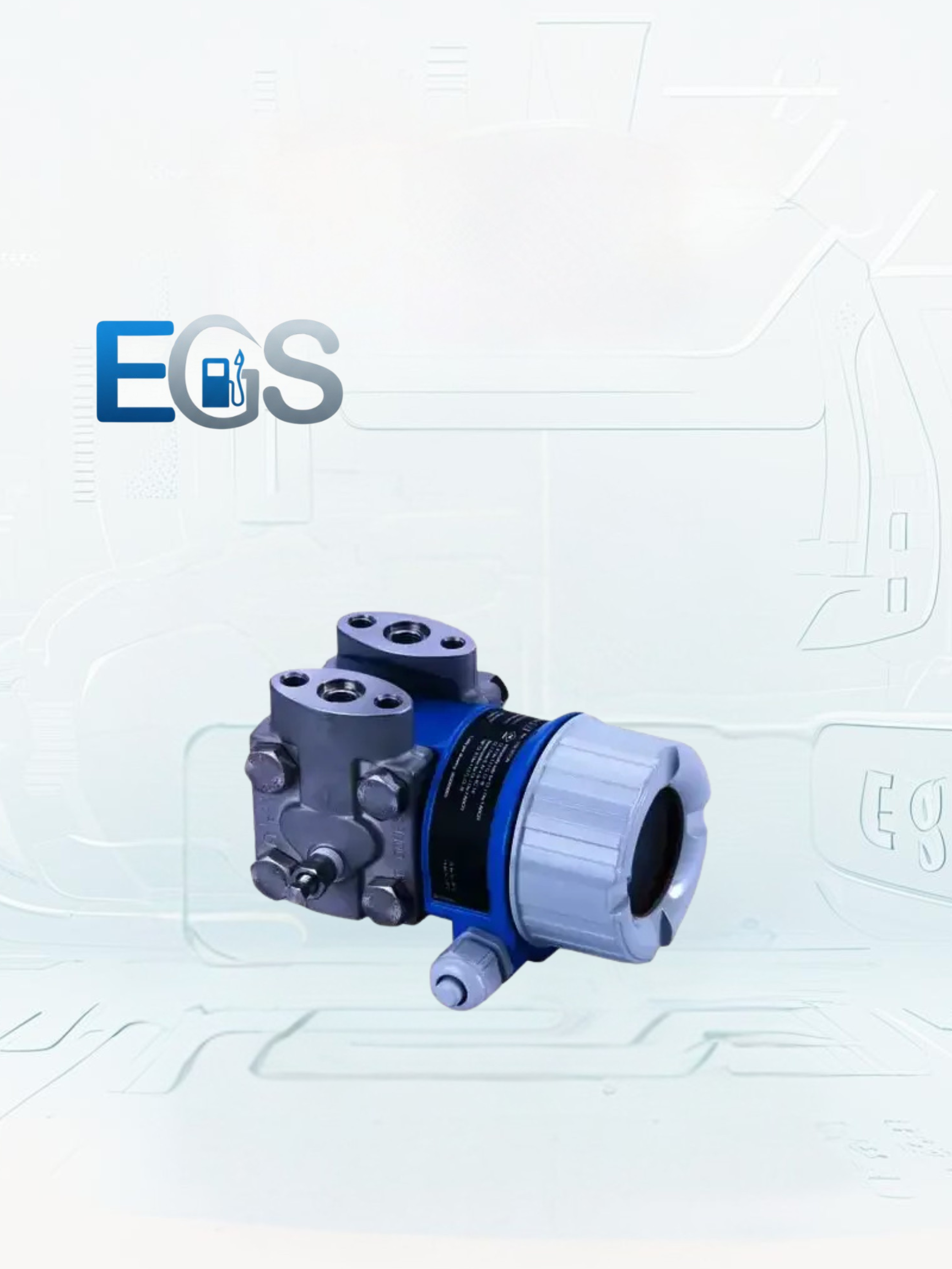 Untitled design (16)