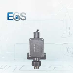 پرشر سوییچ ضد انفجار SOR امریکا مدل BA