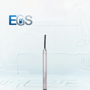 ترانسمیتر سطح اندرس هاوزر سری FMX167