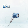 ترانسمیتر سطح روزمونت Rosemount سری 3300 EMERSON