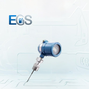 ترانسمیتر سطح روزمونت Rosemount سری 3300 EMERSON