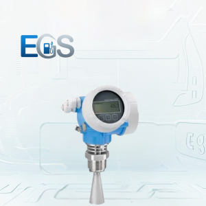 سطح سنج راداری برند اندرس هاوزر سری FMR240