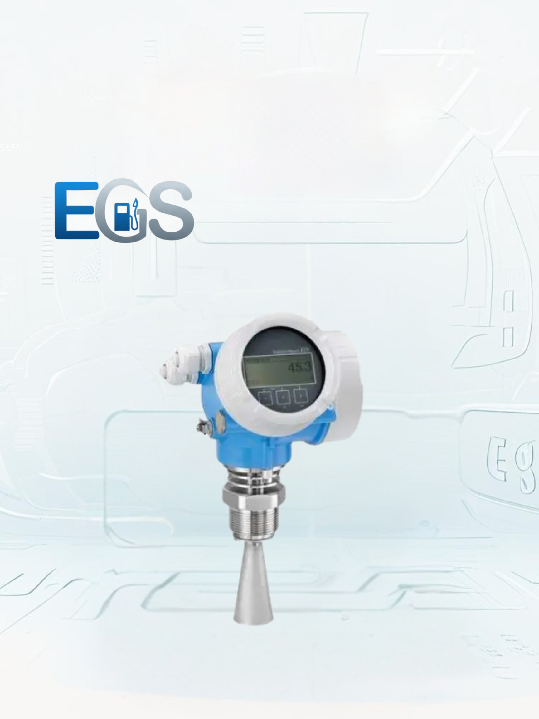 Untitled design (16)