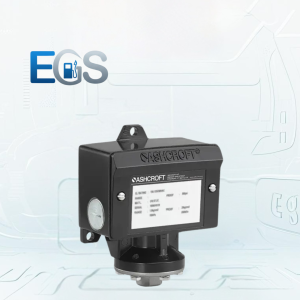 پرشر سوییچ ضد انفجار اشکرافت مدل B424S