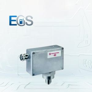 پرشر سوئیچ نورگرن مدل C0115