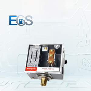 پرشر سوئیچ هانیول مدل L404F1094