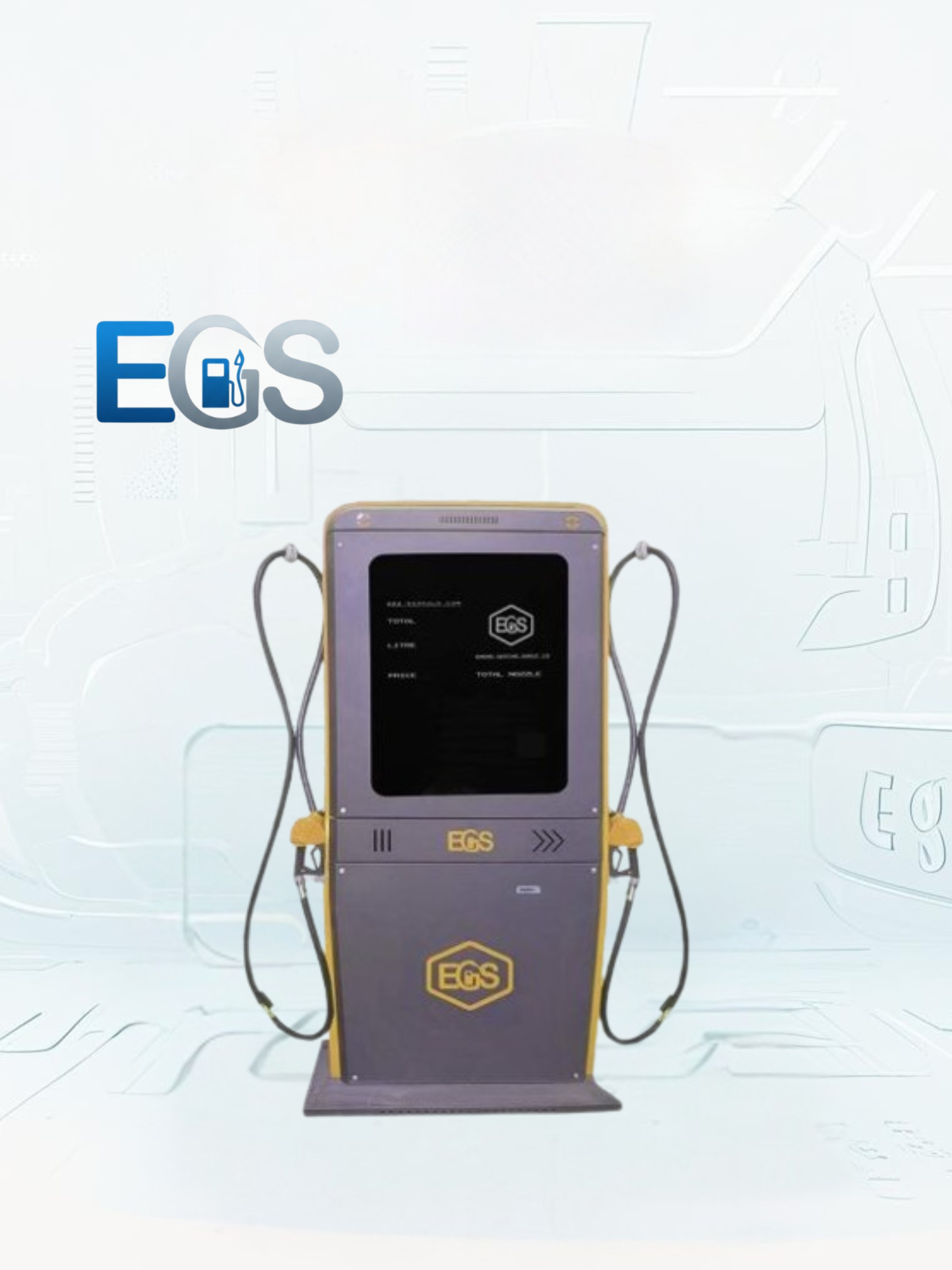 Untitled design (20)