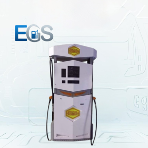 دیسپنسر دونازل گازوییل مدلD-120