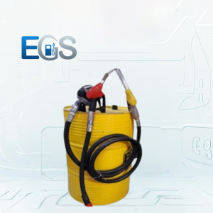 ترانسفر سوخت رسان T-111