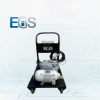 ترولی سوخت رسان T-114