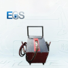 ترولی سوخت رسان T-115