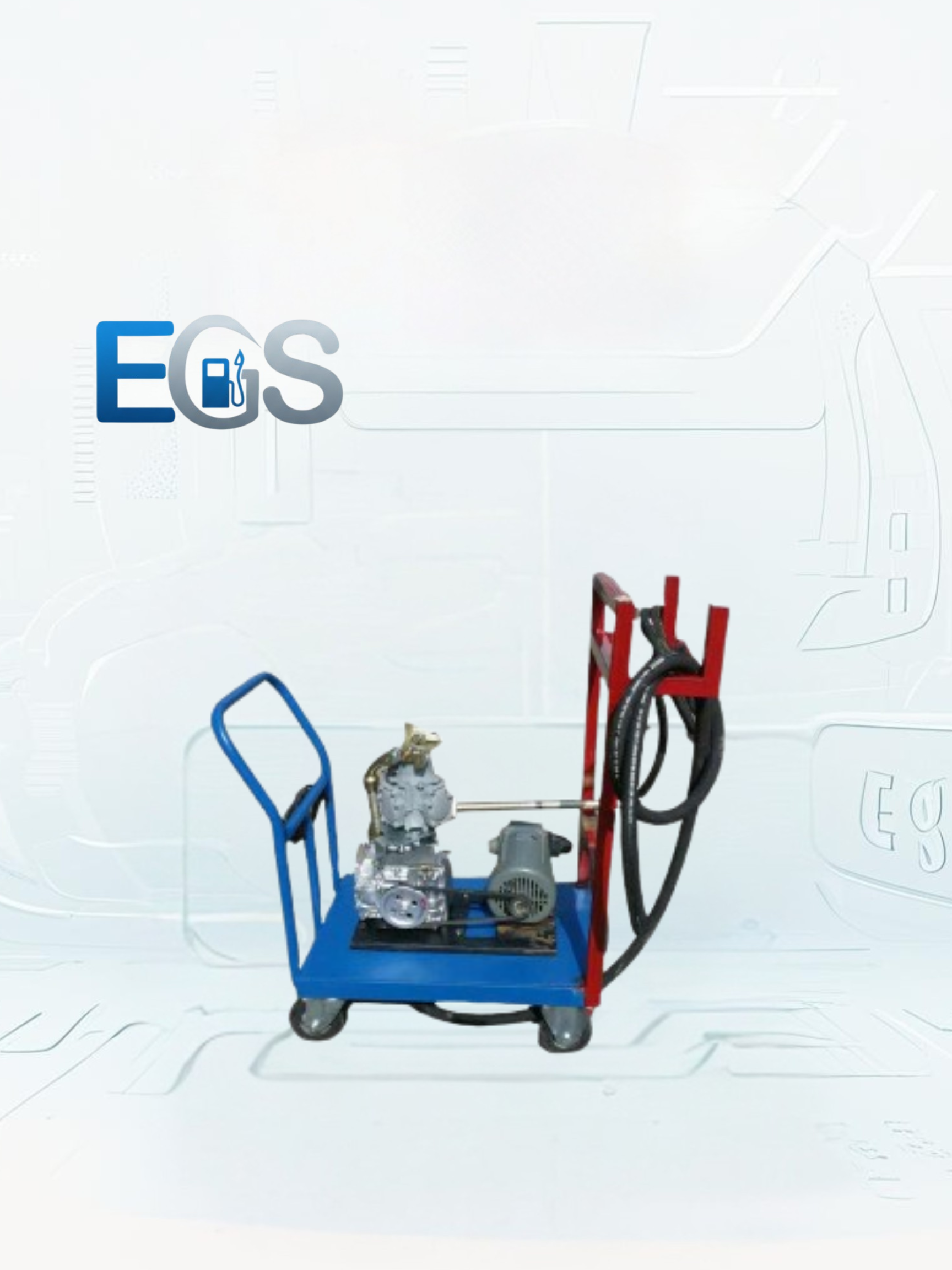 Untitled design (33)