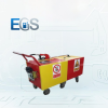 ترولی سوخت رسان T-118
