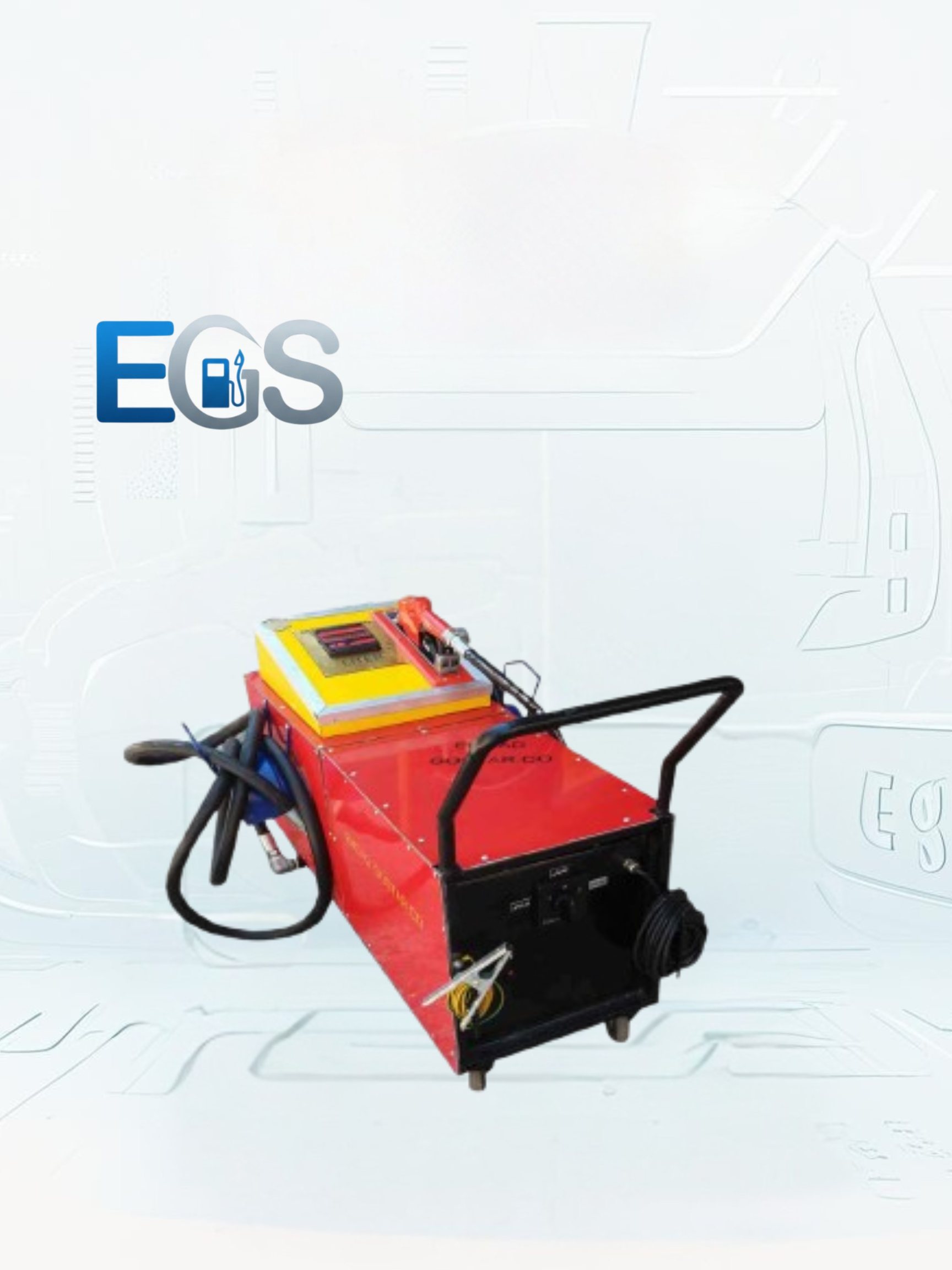 Untitled design (38)