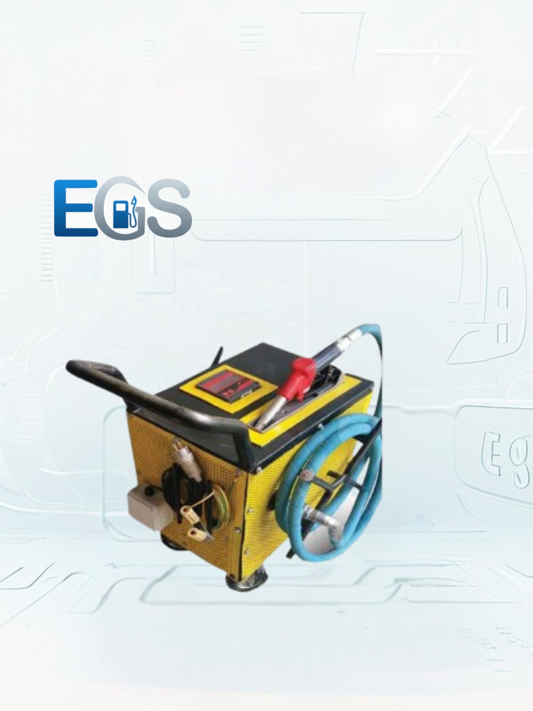 Untitled design (39)