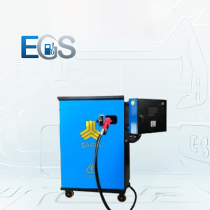 ترولی سوخترسان T-134