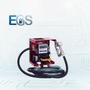 پکیج سوخترسان P-105