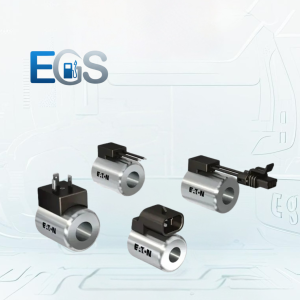 بوبین شیربرقی برند ایتون Eaton