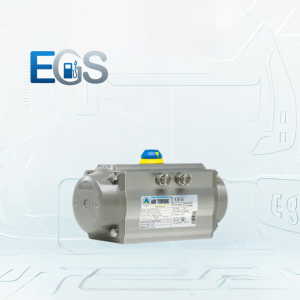 اکچویتور پنوماتیک Air Torque ایتالیا