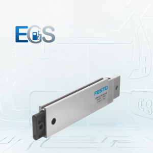 سنسور پوزیشن فستو مدل EZH-2,59-10-B