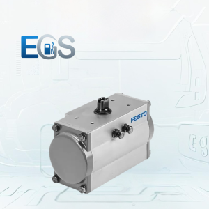 اکچویتور پنوماتیک فستو FESTO