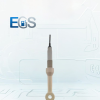 پراب رسانایی اندرس هاوزر Indumax CLS50