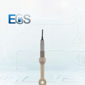 پراب رسانایی اندرس هاوزر Indumax CLS50