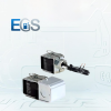 بوبین شیربرقی برند دانفوس  Danfoss