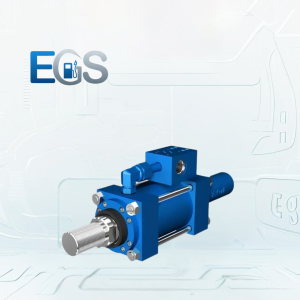 عملگر هیدرولیک ویکرز Vickers