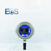 رفرکتومتر اینلاین پریسماتک مدل PTR100-Cpt