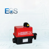 اکچویتور برقی سرتک سری ER Plus standard