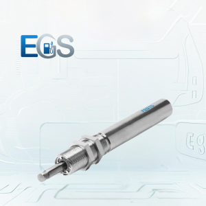 عملگر هیدرولیک فستو Festo