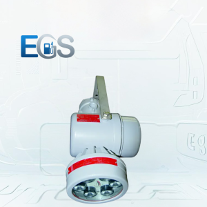 آژیر ضدانفجار EATON سری DB3B