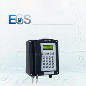 تلفن ضدانفجار برند EATON سری FHF