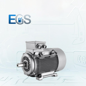 الکتروموتور ضدانفجار زیمنس Siemens سری 1MA