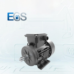 الکتروموتور ضد انفجار میکسان سری 1500RPM