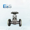 شیر دروازه ای او ام بی OMB Gate Valve