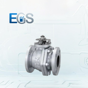 شیر توپی کیتز مدل KE-1001-05