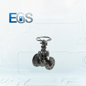 شیر کروی پترول ولو | PETROLVALVES