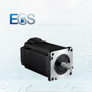 استپر موتور لیدشاین مدل CS-M234120